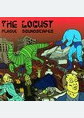 PLAGUESOUNDSCAPES