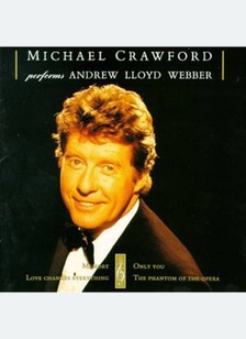 MUSIC OF ANDREW LLOYD W
