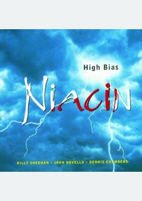 High Bias