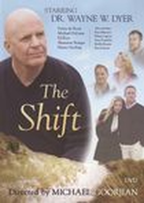 Shift