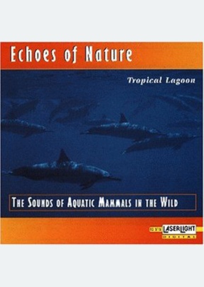 TROPICAL LAGOON