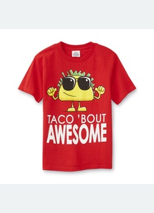 LETS MAKE SURE WE KISS GOODBY