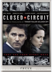 Closed Circuit