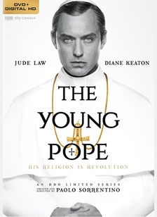 The Young Pope: Season One