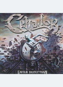 Enter Deception