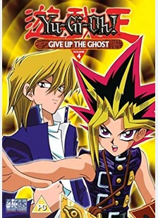 YUGIOH:V04 (EDITED)
