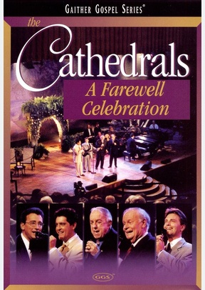 Farewell Celebration