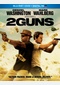 2 Guns