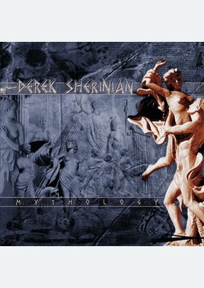MYTHOLOGY
