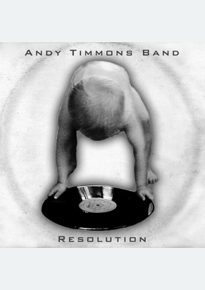 RESOLUTION