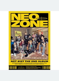 NEO ZONE (N. VER)