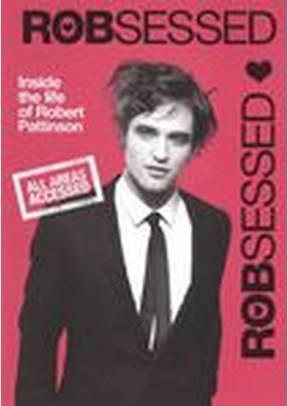 Robsessed