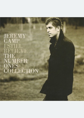 I STILL BELIEVE:NUMBER ONES CO