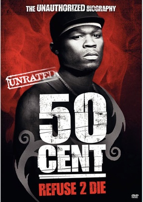 50 Cent: Refuse 2 Die