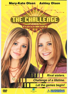 The Challenge
