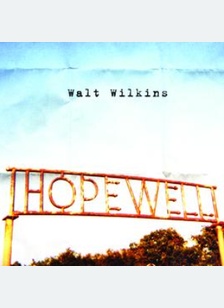 HOPEWELL