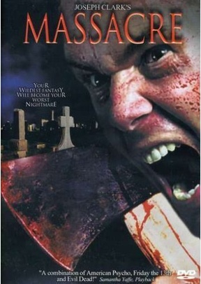 Massacre