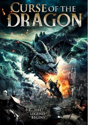 Curse of the Dragon