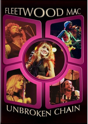 Fleetwood Mac: Unbroken Chain