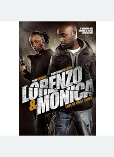 Lorenzo & Monica