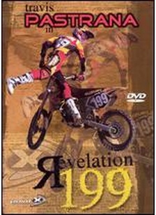 REVELATION 199