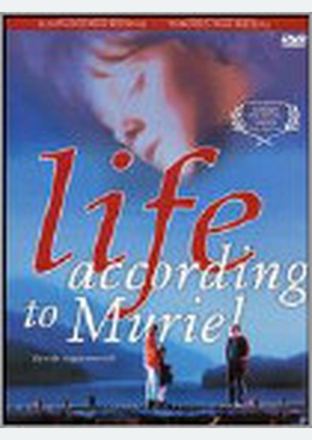 Life According To Muriel