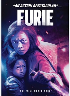 Furie