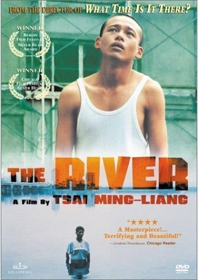 The River