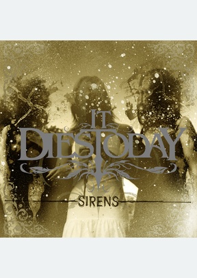 Sirens