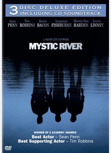 Mystic River