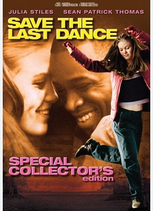 Save The Last Dance