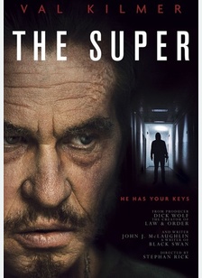 The Super