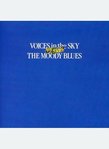 VOICES IN THE SKY