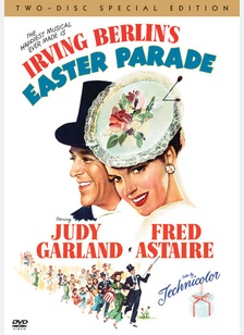 Easter Parade