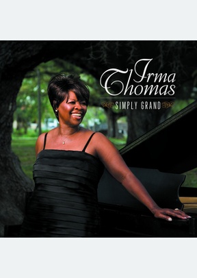 SIMPLY GRAND