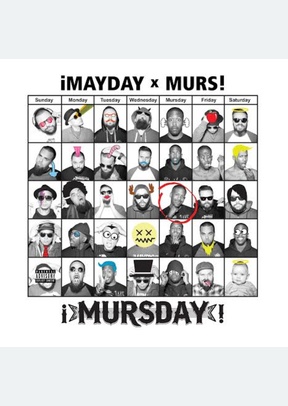 MURSDAY (Explicit)
