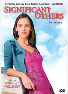 Significant Others: The Series