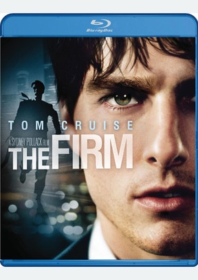 The Firm