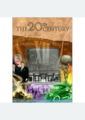 The 20th Century