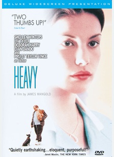 Heavy