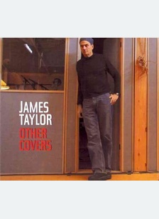 Other Covers EP