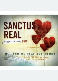 PIECES OF OUR PAST:ANTHOLOGY (