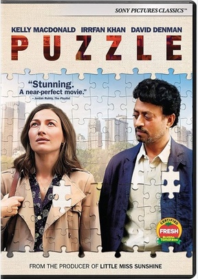 Puzzle