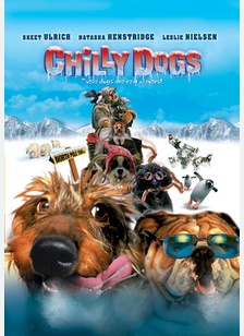Chilly Dogs