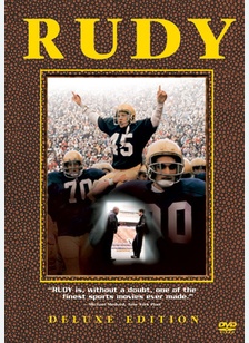 Rudy