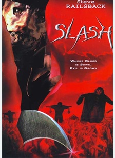 Slash