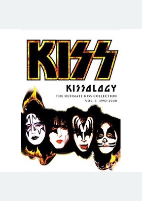KISS