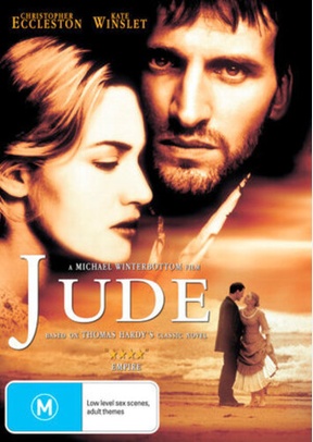 JUDE (IMPORT)