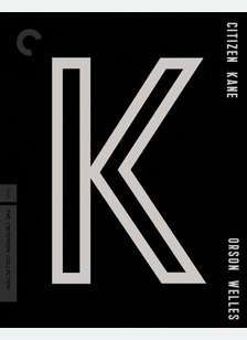 Citizen Kane