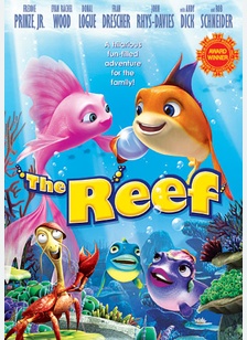 The Reef